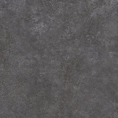 Керамогранит Peronda 38944 Grunge Anth AS/60X60X0,9/C/R 60x60