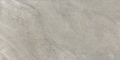 Керамогранит PrimaVera NR238 Rigel Beige Рельеф 60x120