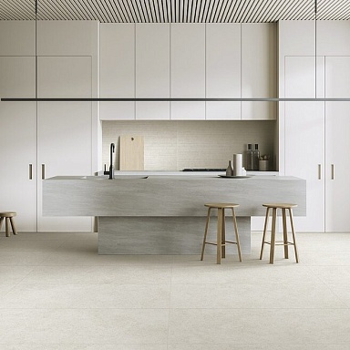 Yachts I.Tiles