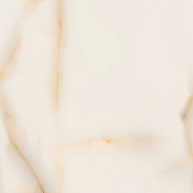 Oriento Global Tile