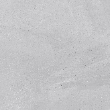 Керамогранит Ceradim Concrete Mystic Silver Светло-серый Матовый 60х60