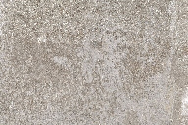Керамогранит Imola Ceramica BRXT 46G RM 40x60