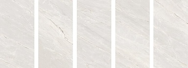 Керамогранит Staro Palio Enchant Paper Matt 60x120