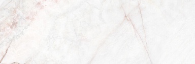Плитка Peronda 39500 Dahlia White SP/33,3X100/R 33,3x100