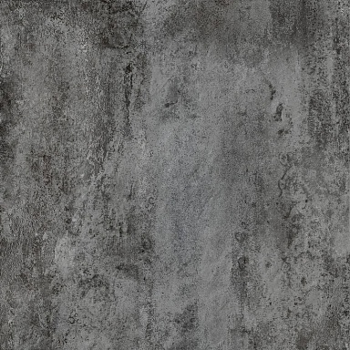 Керамогранит Alma Ceramica GFU04OXD70R Oxide 60x60