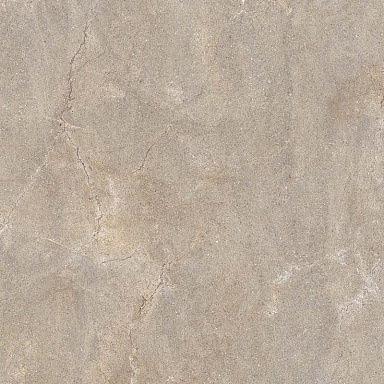 Керамогранит Keope GJ3W Percorsi Frame Imperiale Walnut Structured R11 RT 20mm 60x60
