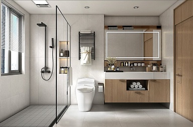 Керамогранит Global Tile GT1206012602SSR Sogdiana Бежевый 60x120