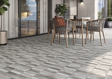 Керамогранит Bestile Elvas Coto 40x60