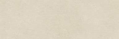 Плитка Tau Ceramica Portwall Rlv. Mache Sand Mate Rect 33,3x100