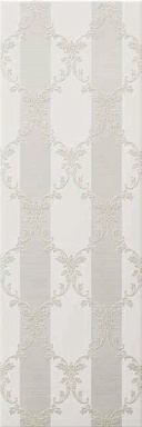 Декор Ascot EG331QVD BIANCO QUINTA VICTORIA DEC 33x100