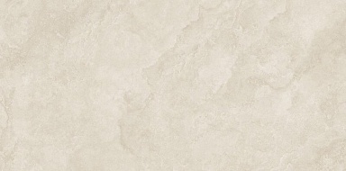 Керамогранит Neodom N110004 Avellin Beige Matt Carving 60x120