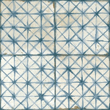 Плитка Peronda 38313 Fs Temple Blue 45x45x0,95