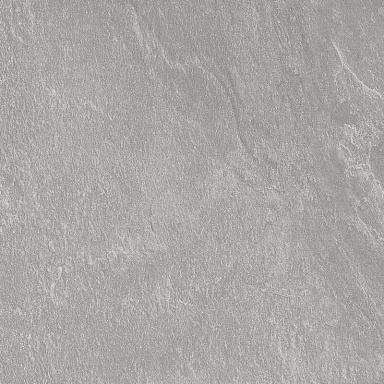 Керамогранит Neodom N60021 Naturalstone Grey 2 cm 60x60