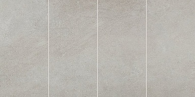 Декор Cedit 752746 Matrice Trama 2 G1 Ret 40x80