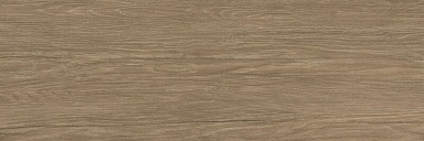 Плитка Alma Ceramica TWU3090MUR40R Mural матовая рельеф 300x900x8.5