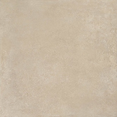 Керамогранит Imola Ceramica CR UMA 120B RM 120x120