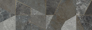 Плитка Alma Ceramica TWU3090LAN74R Land матовая 300x900x8.5