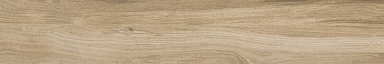 Керамогранит Navarti Bolzano Natural 19,5x120x0,9