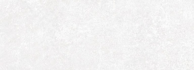 Плитка Peronda 27490 Grunge White/32X90/R 32x90
