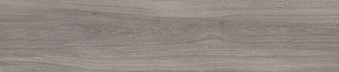 Керамогранит Creto K948139R0001CAEB Valerian Cloud 20х120