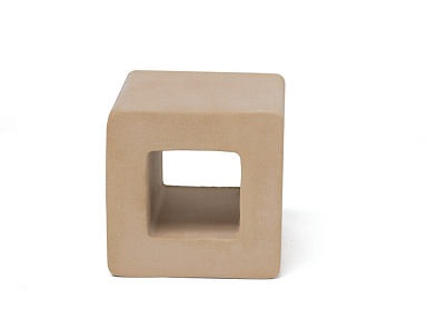 Керамогранит Harmony 42754 Jali Clay 10x10
