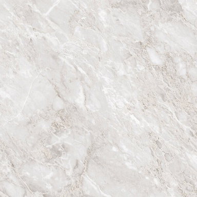 Керамогранит Idalgo Silver Espero / Сильвер эсперо LLR 60x60