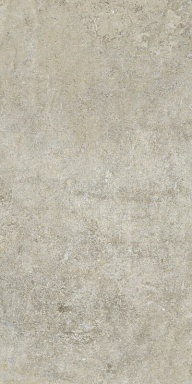 Керамогранит Cerim 760604 Artifact Worn_Sand Nat Ret 60x120