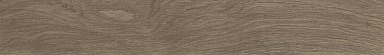 Керамогранит Ragno Marazzi R4ME Woodessence Brown R9 10x70