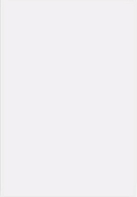 Плитка VIVES Blanco Mate 120 23*33.5