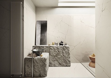 Керамогранит Imola Ceramica GRA AN6 278 LP 120x278