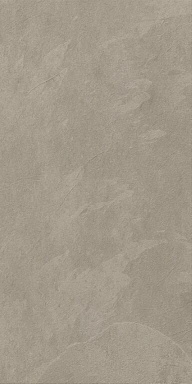 Керамогранит Caesar AGZ7 Slab2 Ash Matt Rt 60x120