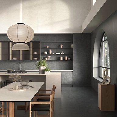 Slate Laminam