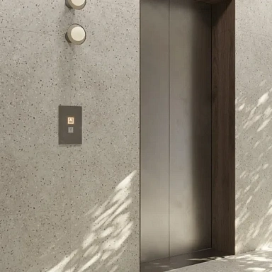 Neutron Creto