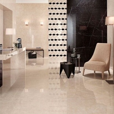 Marvel Stone Atlas Concorde Italy