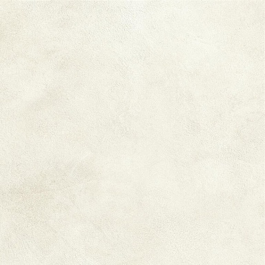 Керамогранит Atlas Concorde Italy AYVN Boost Expression Glow Matte 60x60