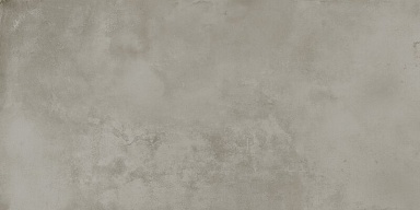 Керамогранит Global Tile GT408013501MR Onega GT Серый 40x80