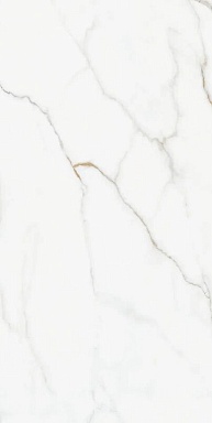 Керамогранит Realistik Kingston Silky Matt 60x120