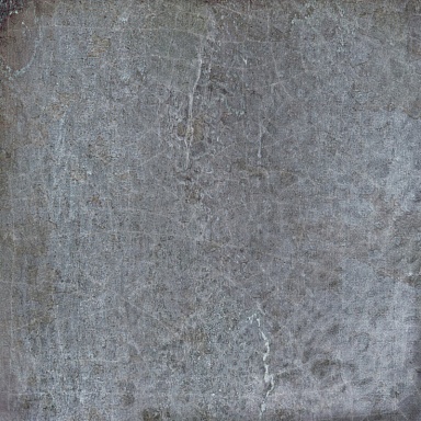 Плитка Peronda 42611 Dyroy Grey 10x10x0,85