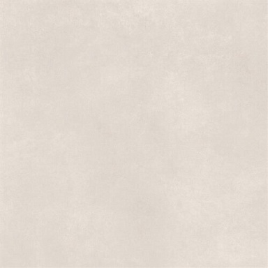 Керамогранит Eurotile Beton Crema Mat 60x60