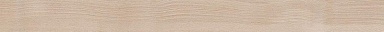 Подступенник Kerama Marazzi DL501400R/5 Подступенок Про Вуд бежевый светлый 119,5x10,7x11