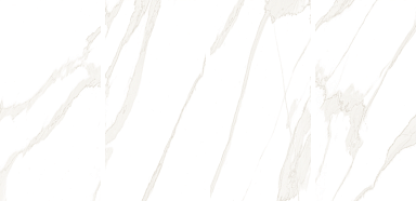 Керамогранит Art Ceramic Satvario Royal Glossy 60*120