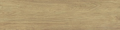 Керамогранит New Trend GP1560CRW31 Craftwood Bronze матовый 151x602