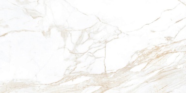 Керамогранит Laparet Zenith White белый сатинированный 80x160