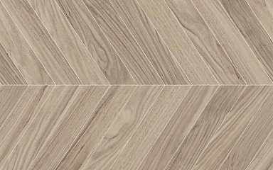 Плитка Gracia Ceramica 010100001165 Муза бежевый низ 03 25х40