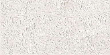 Декор ITT Ceramic Salma Bone Decor Matt 59.5x119.2