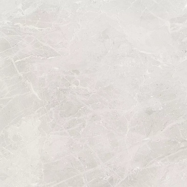 Керамогранит Dako E-3014/MR Liberty Кремовый ректификат 600x600x9