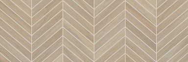 Плитка Alma Ceramica TWA11TOK414 рельефная Tokio 200*600*7.5