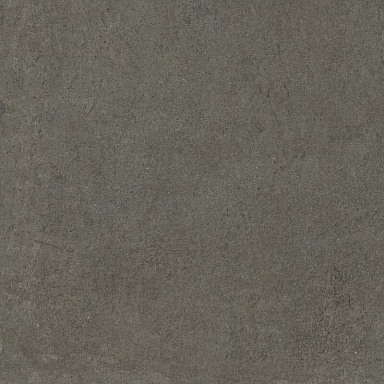 Керамогранит Атлас Конкорд Россия 610010002997 Rinascente Fusion Basalto 60x60