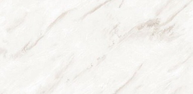 Керамогранит BELLEZA Michlanghelo Pearl 600x1200