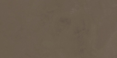 Керамогранит La Fenice Natural Resine Cioccolato 60х120